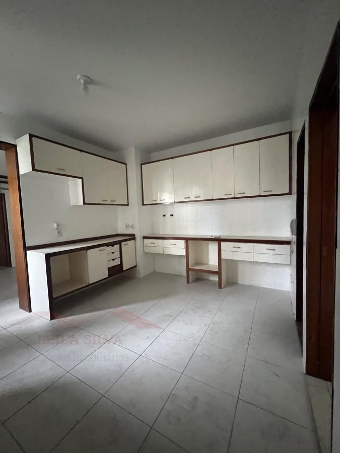 Apartamento, 4 quartos - Foto 9
