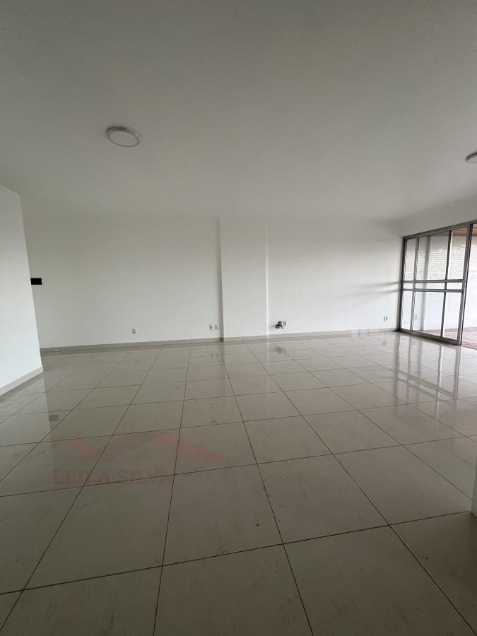 Apartamento, 4 quartos - Foto 10