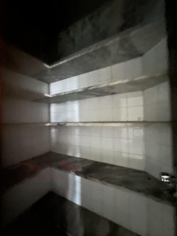 Apartamento, 4 quartos - Foto 11