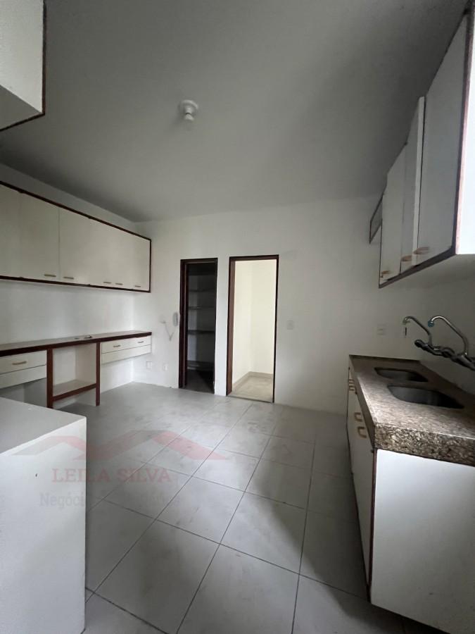 Apartamento, 4 quartos - Foto 12