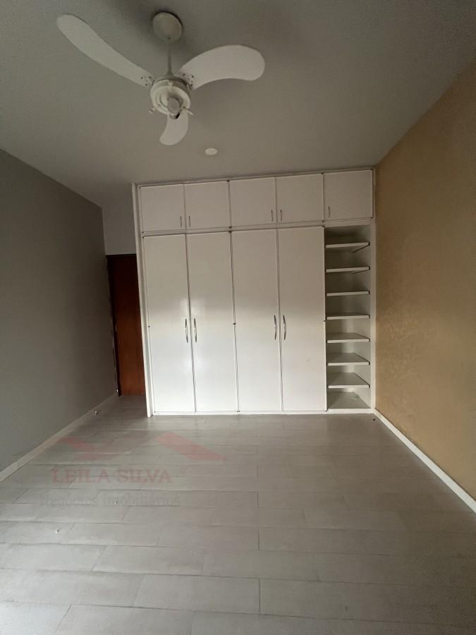 Apartamento, 4 quartos - Foto 13