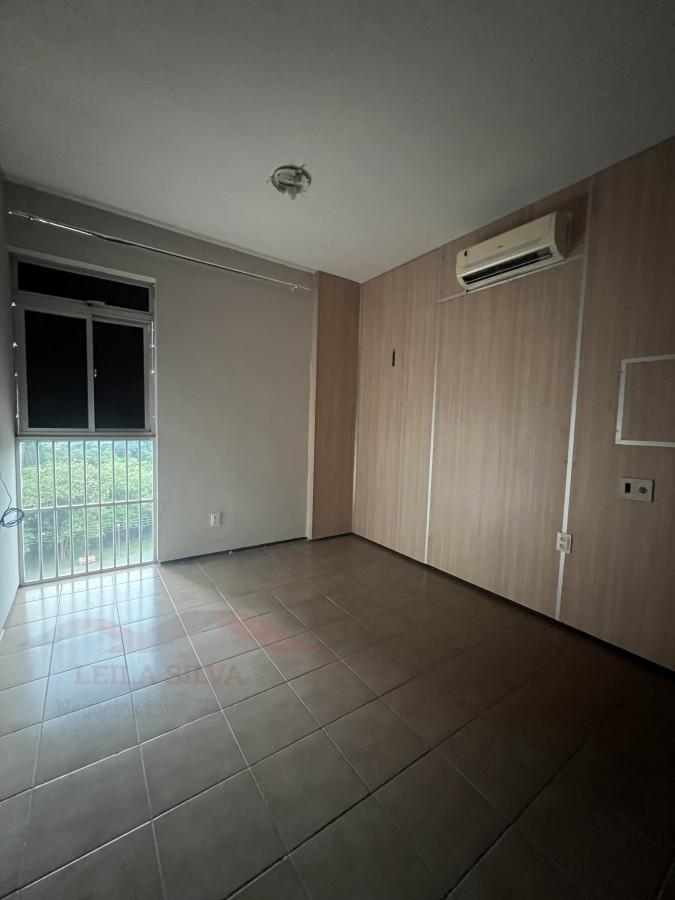 Apartamento, 4 quartos - Foto 14