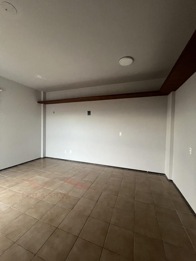Apartamento, 4 quartos - Foto 15