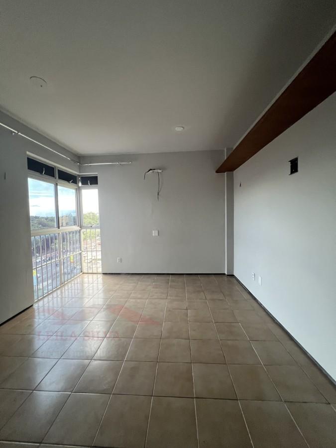 Apartamento, 4 quartos - Foto 16
