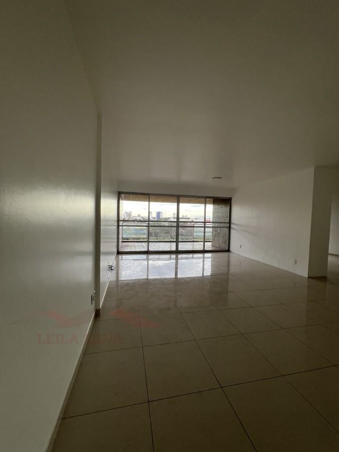 Apartamento, 4 quartos - Foto 17