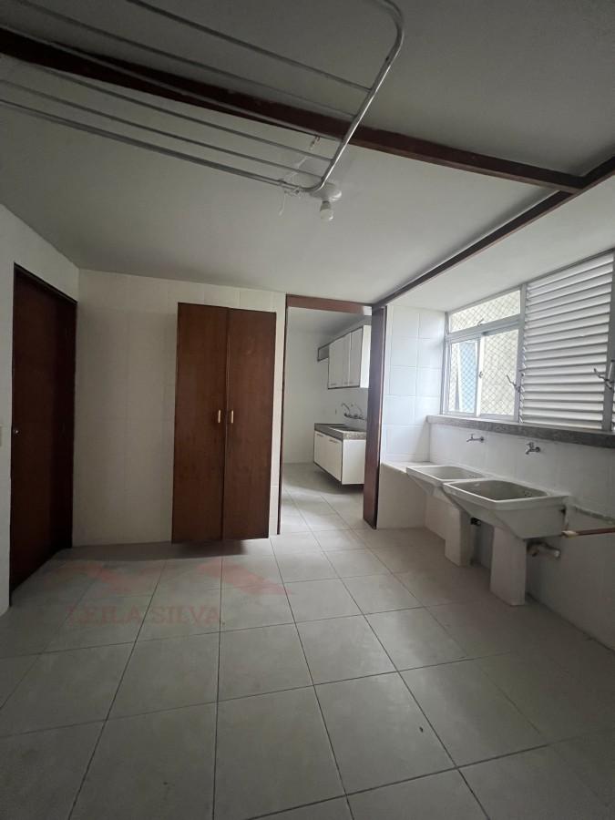 Apartamento, 4 quartos - Foto 18