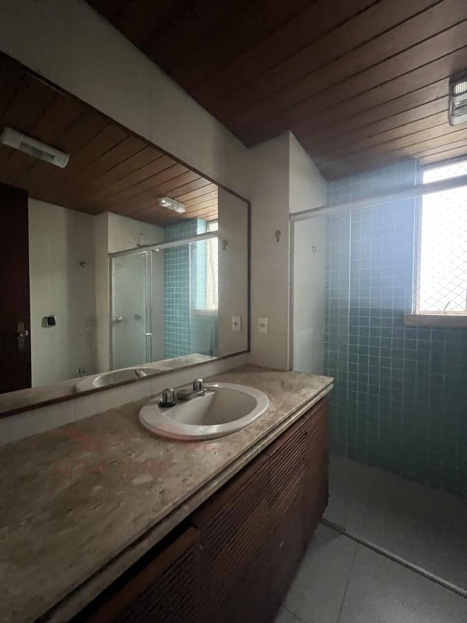 Apartamento, 4 quartos - Foto 19