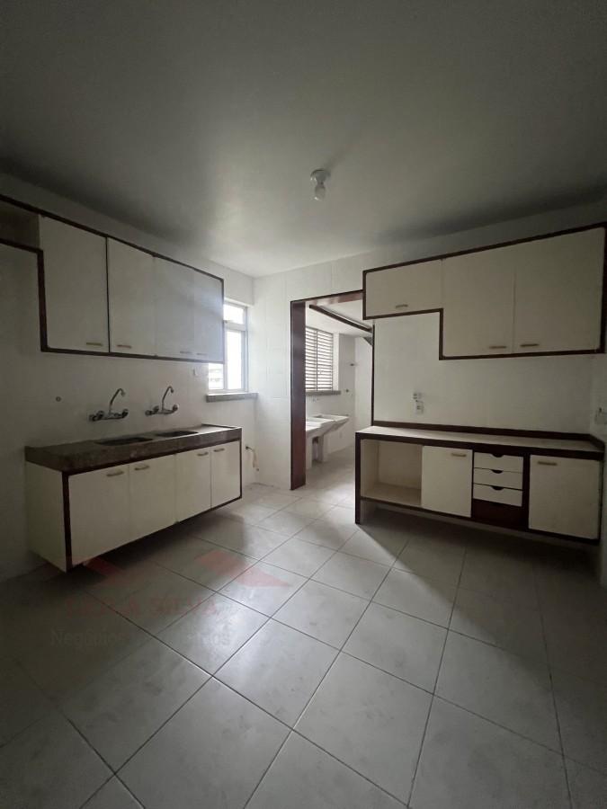 Apartamento, 4 quartos - Foto 20