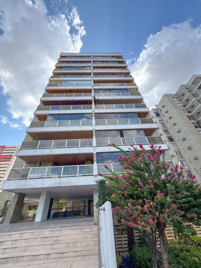 Apartamento, 4 quartos - Foto 22