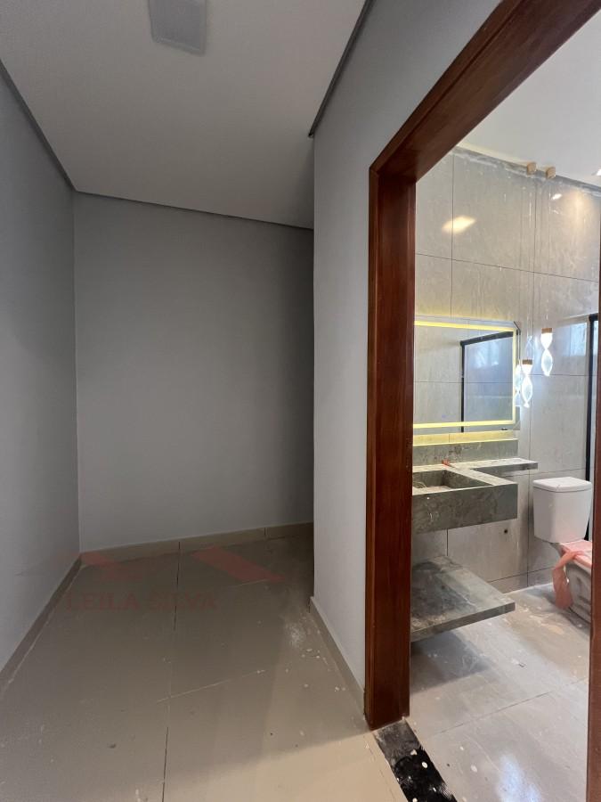 Casa, 3 quartos - Foto 6