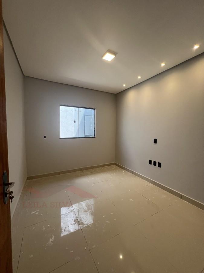 Casa, 3 quartos - Foto 9