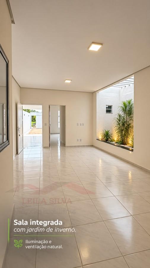 Casa, 2 quartos - Foto 7