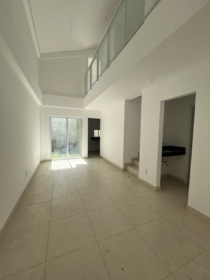 Casa de Condomínio, 3 quartos - Foto 11