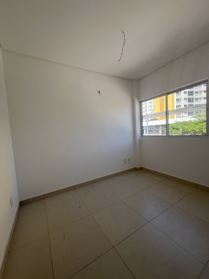 Casa de Condomínio, 3 quartos - Foto 13