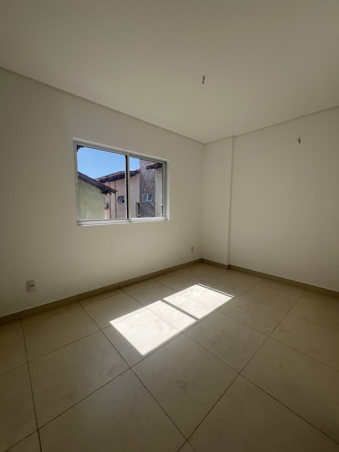Casa de Condomínio, 3 quartos - Foto 15