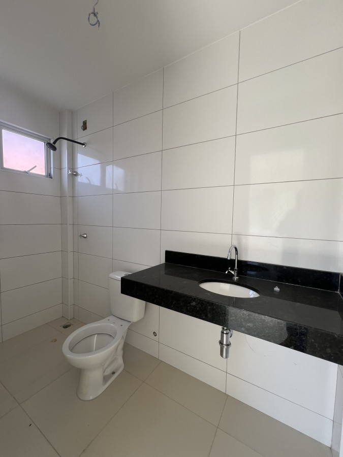 Casa de Condomínio, 3 quartos - Foto 16