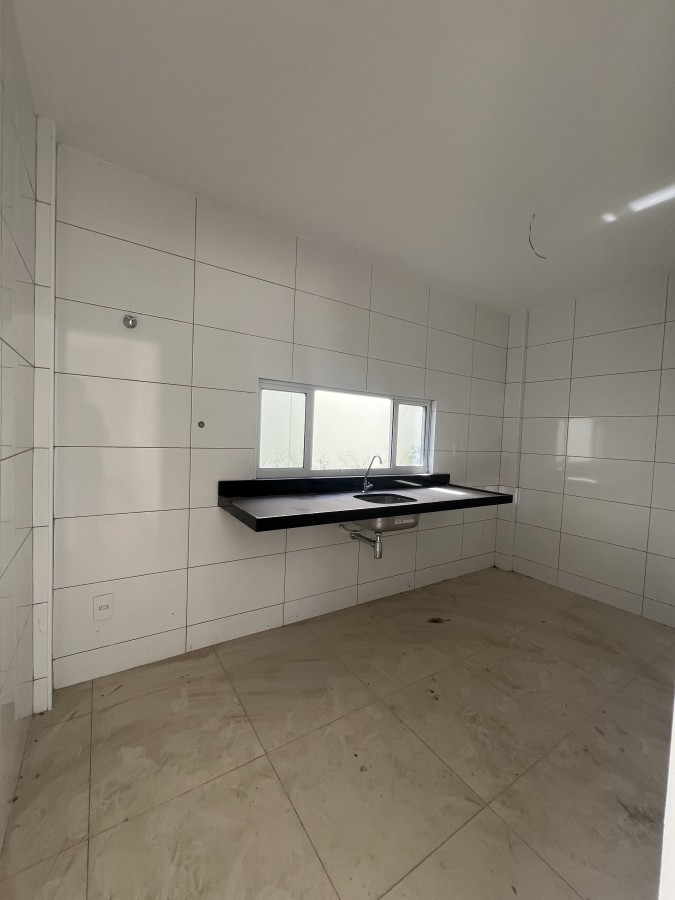 Casa de Condomínio, 3 quartos - Foto 17