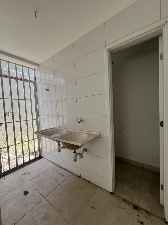 Casa de Condomínio, 3 quartos - Foto 18