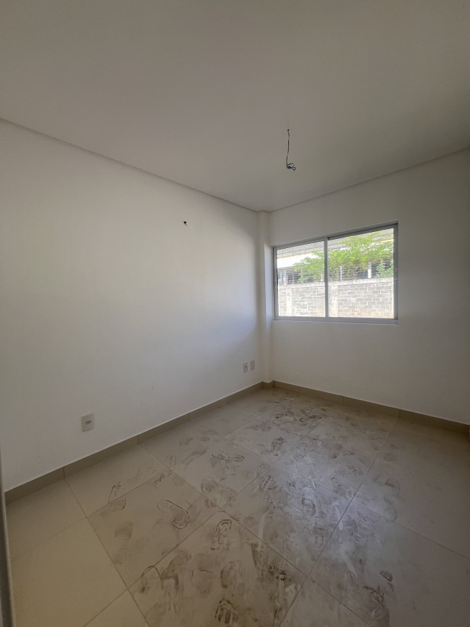 Casa de Condomínio, 3 quartos - Foto 19