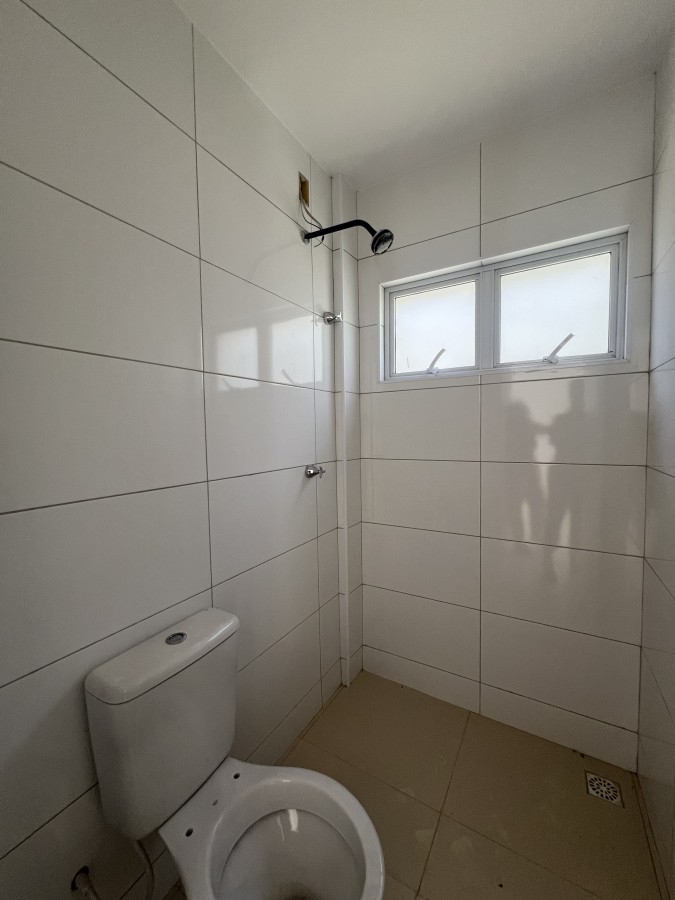 Casa de Condomínio, 3 quartos - Foto 20