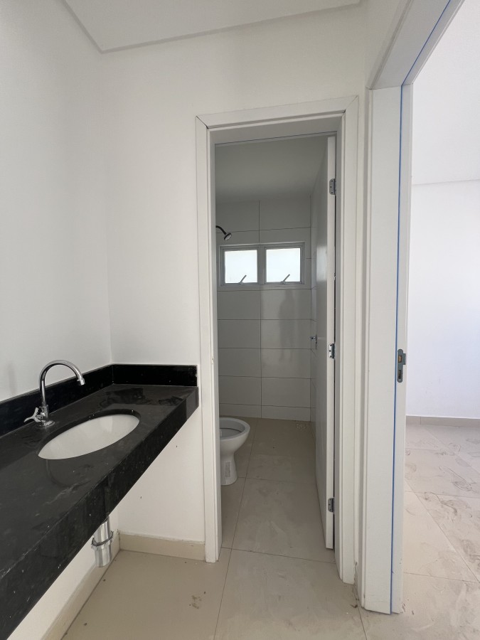 Casa de Condomínio, 3 quartos - Foto 21
