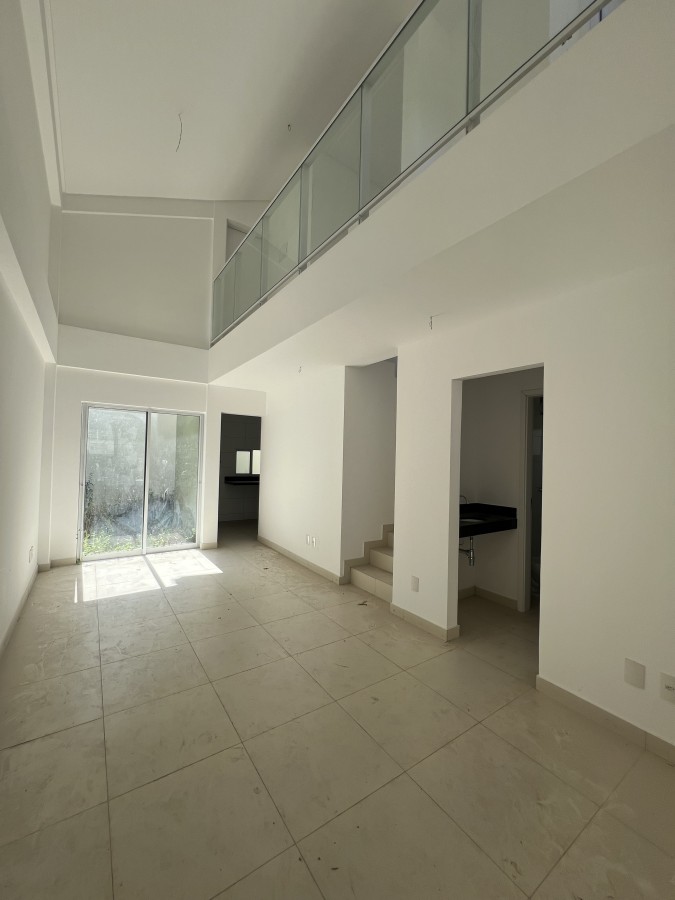 Casa de Condomínio, 3 quartos - Foto 24
