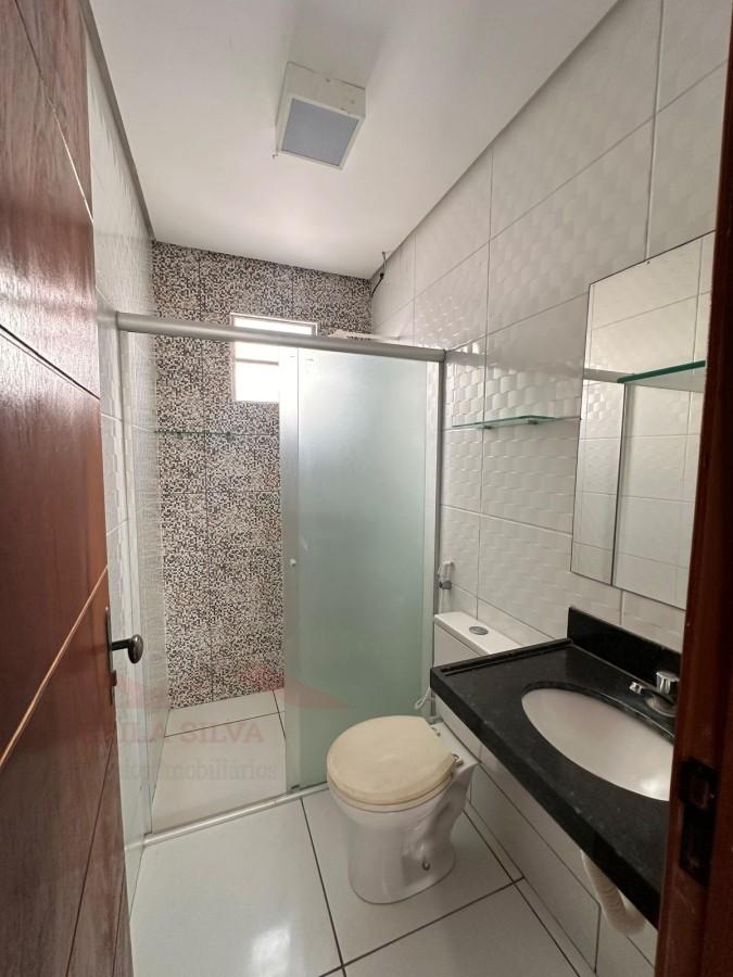 Casa de Condomínio, 3 quartos - Foto 11