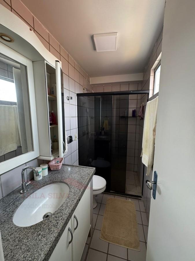 Apartamento, 3 quartos - Foto 5