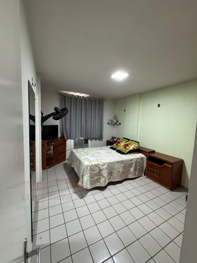 Apartamento, 3 quartos - Foto 6