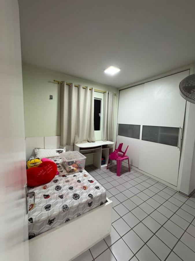 Apartamento, 3 quartos - Foto 8