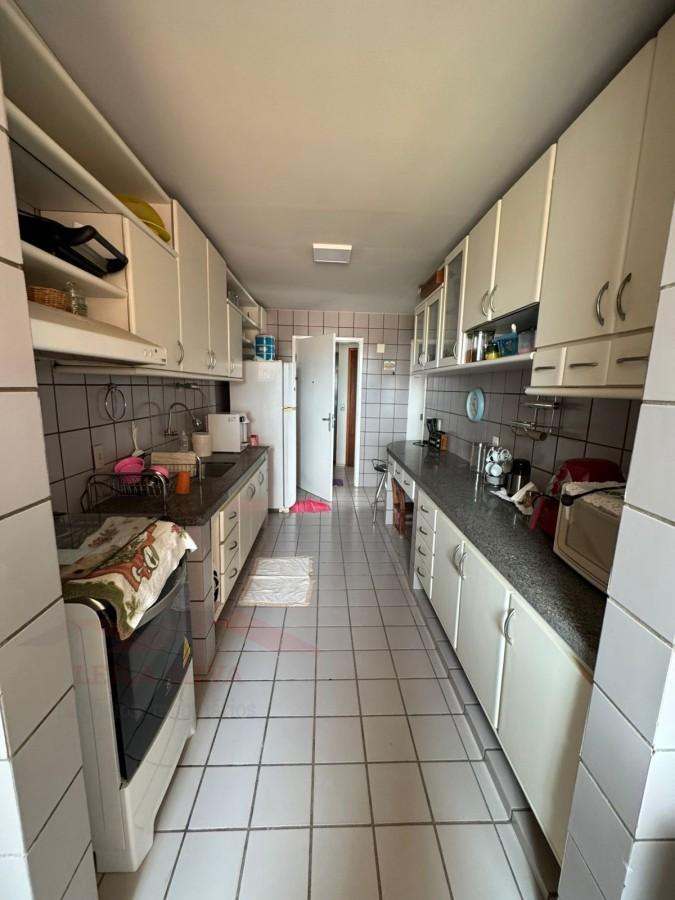Apartamento, 3 quartos - Foto 11