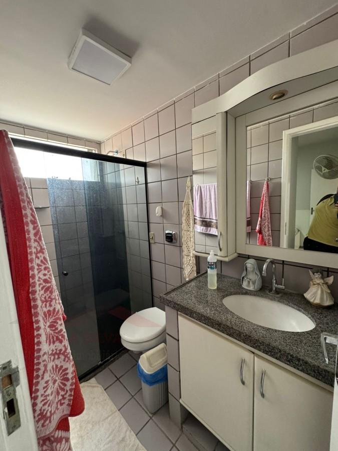 Apartamento, 3 quartos - Foto 10