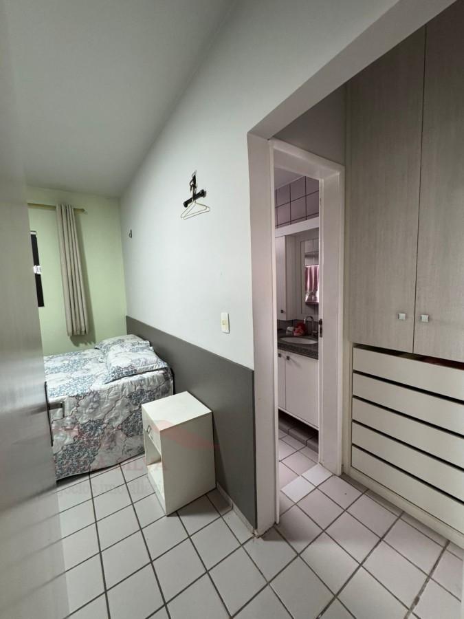Apartamento, 3 quartos - Foto 9