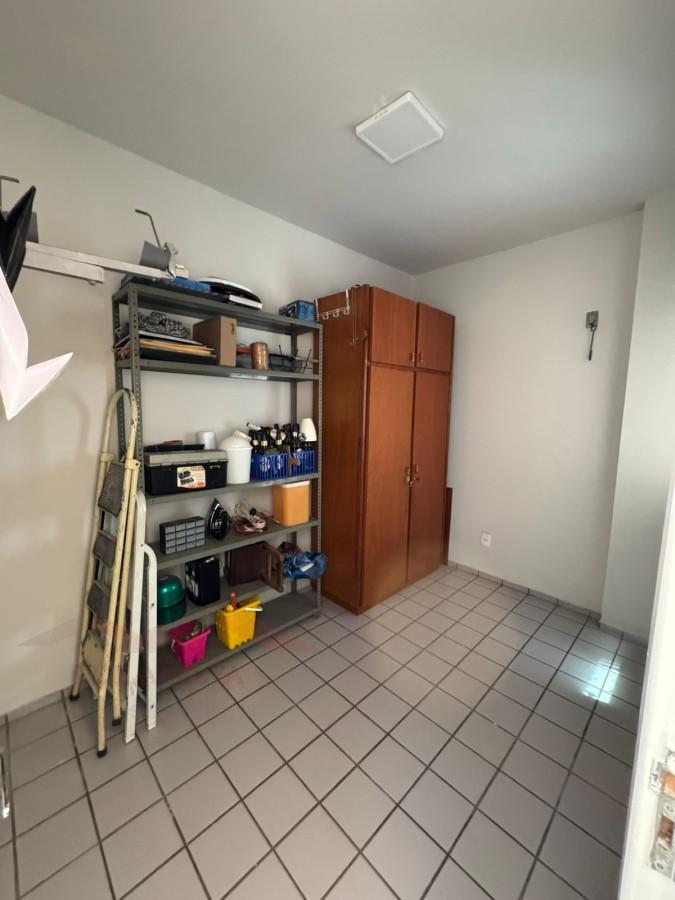 Apartamento, 3 quartos - Foto 13