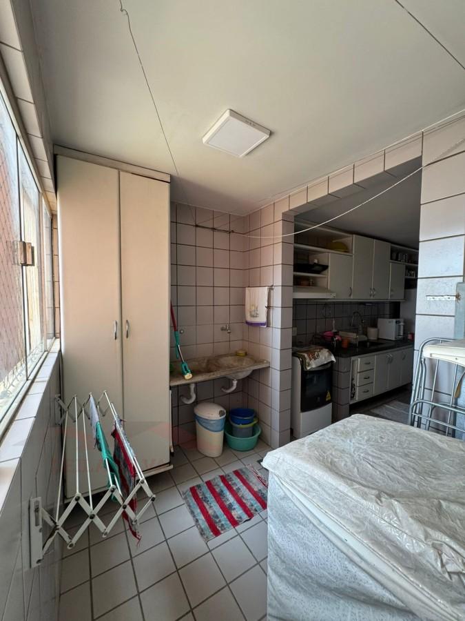 Apartamento, 3 quartos - Foto 12