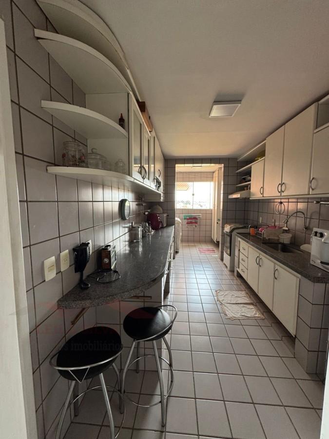 Apartamento, 3 quartos - Foto 14