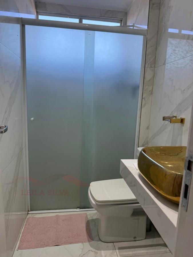 Apartamento, 3 quartos - Foto 3