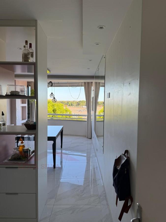Apartamento, 3 quartos - Foto 5