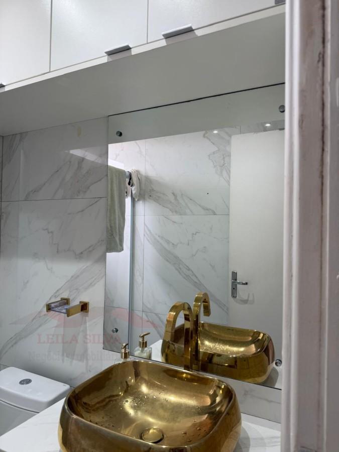 Apartamento, 3 quartos - Foto 7