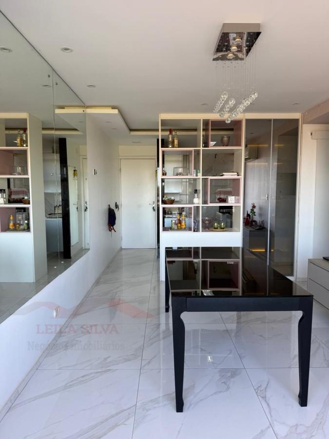 Apartamento, 3 quartos - Foto 6