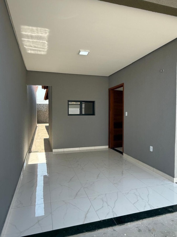 Casa, 3 quartos - Foto 6