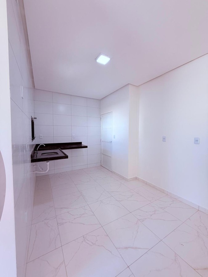 Casa, 2 quartos - Foto 7
