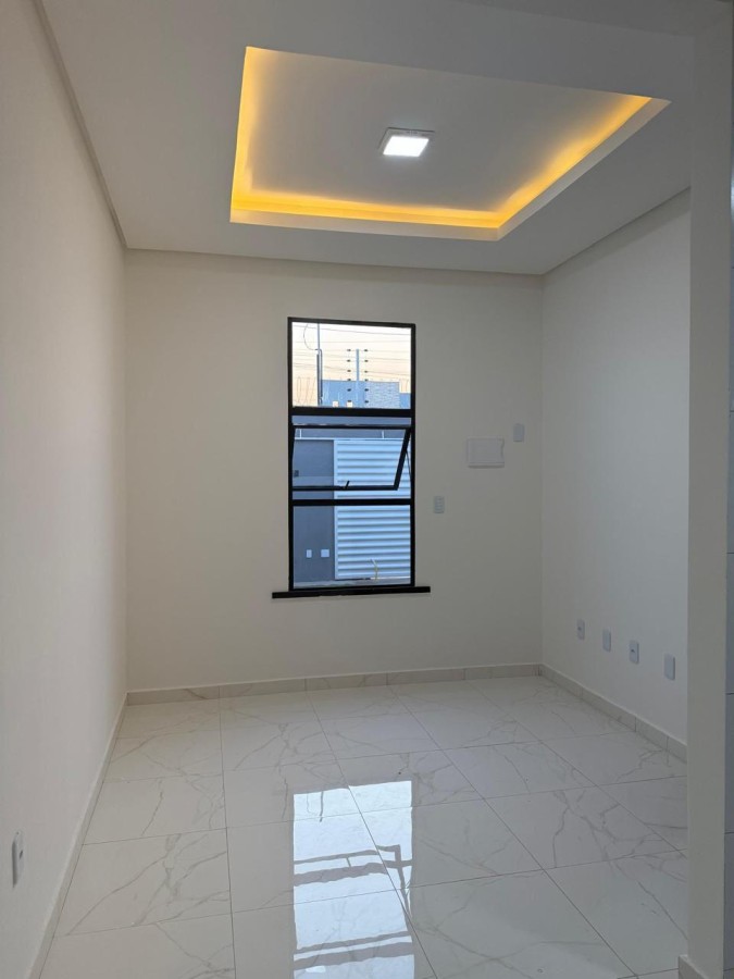 Casa, 2 quartos - Foto 10