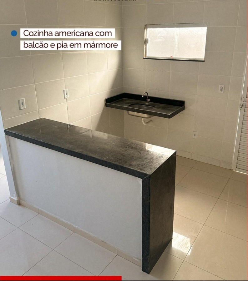 Apartamento, 2 quartos - Foto 3
