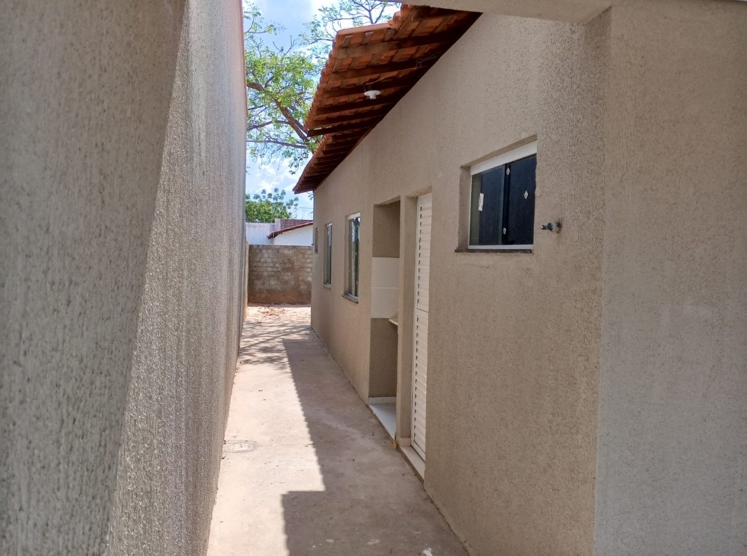 Apartamento, 2 quartos - Foto 6