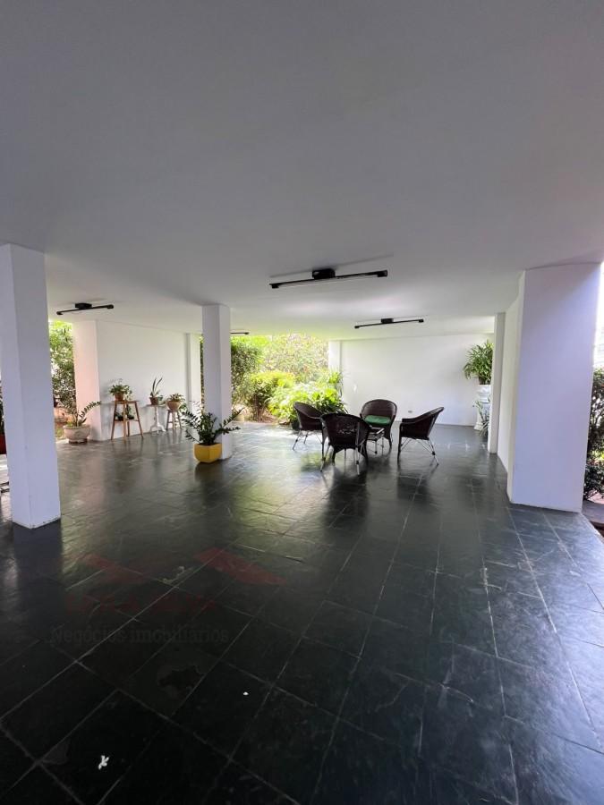 Apartamento, 3 quartos - Foto 3