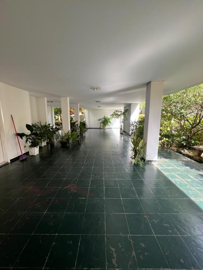 Apartamento, 3 quartos - Foto 5