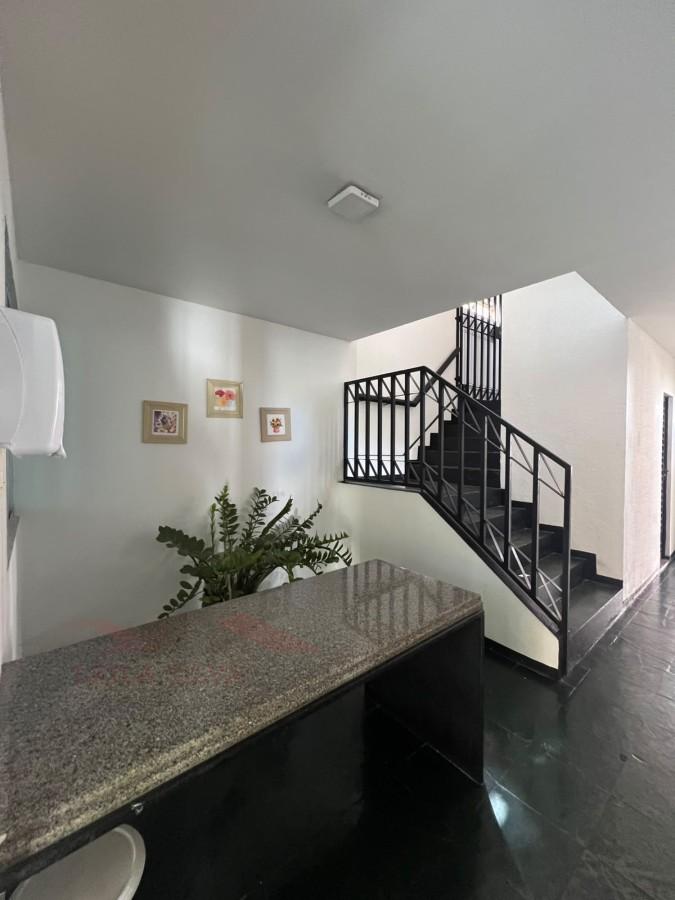 Apartamento, 3 quartos - Foto 4