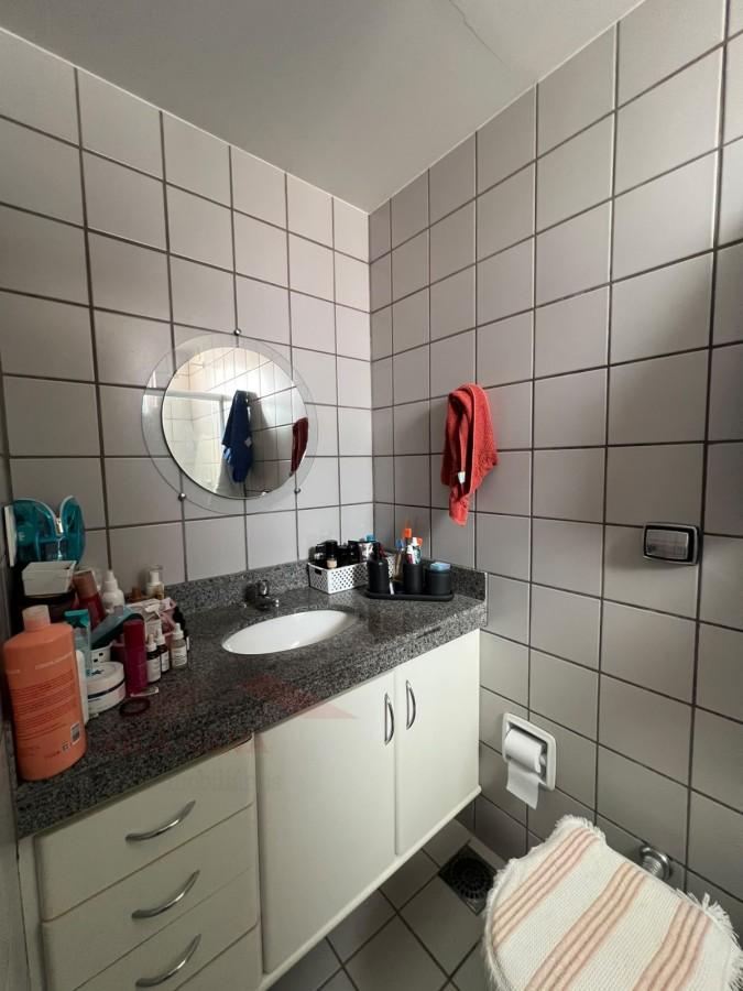 Apartamento, 3 quartos - Foto 10