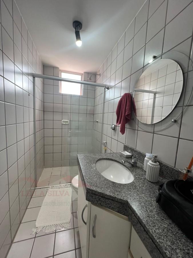 Apartamento, 3 quartos - Foto 9